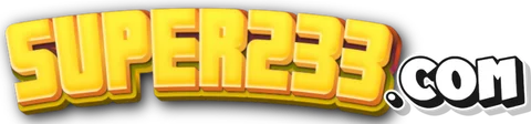 super223